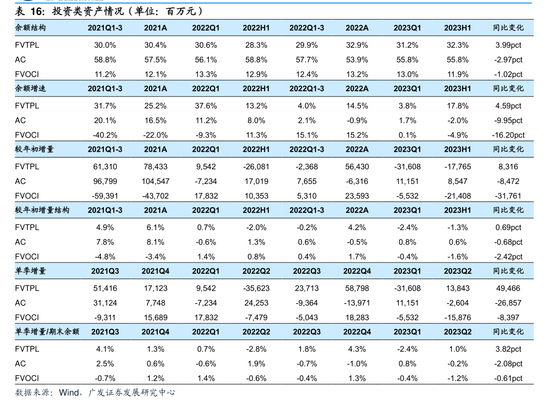 驰宏锌锗获得发明专利授权：“一种下向脉外扇形中深孔凿岩分段空场嗣后充填采矿方法”