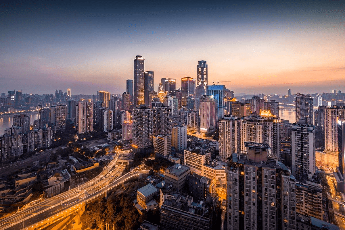 暴涨超75%！溴素市场迎来涨价潮，相关概念股梳理