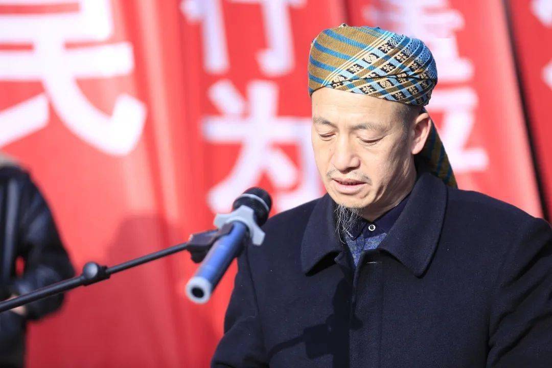 出版传媒：张东平离任 选举陈闯为公司董事长