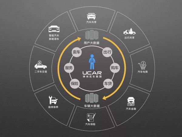 金隅冀东业绩扭亏 全产业链布局强化北方市场