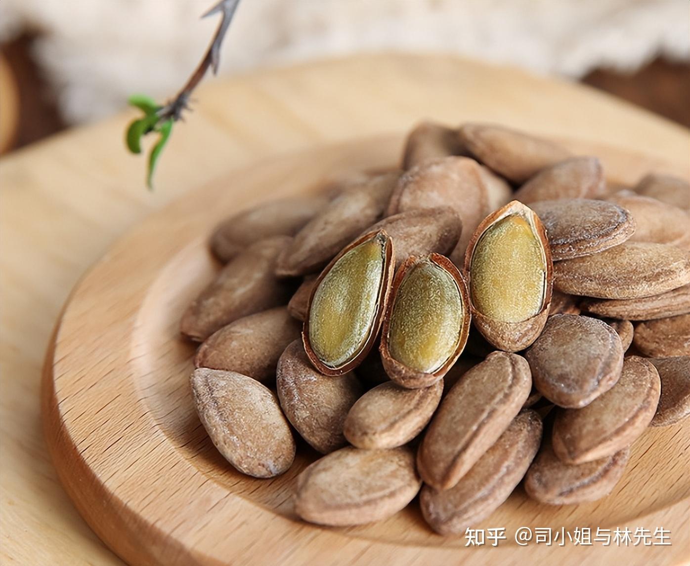 洽洽食品：目前坚果原料采购价格总体走势仍较为坚挺