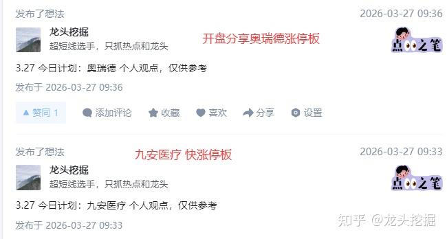 九安医疗涨停,机构龙虎榜净买入7374.14万元