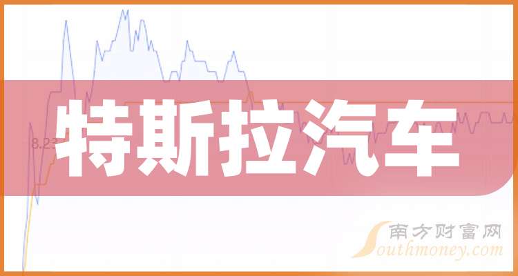 中科三环2025年净利润大增6.6倍,深耕稀土永磁主业谋划纵横发展