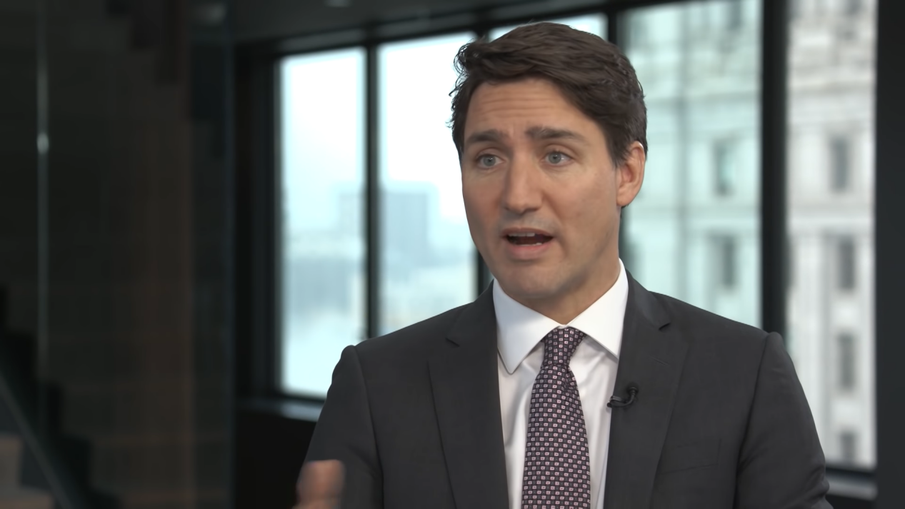 非洲亿万富翁财富总额达1267亿美元