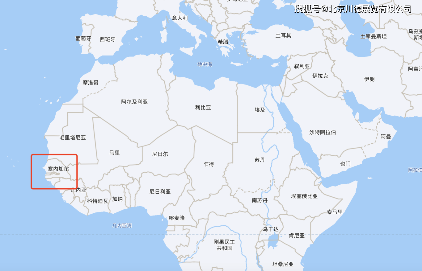 非洲经济预计在2026年增长4.3%