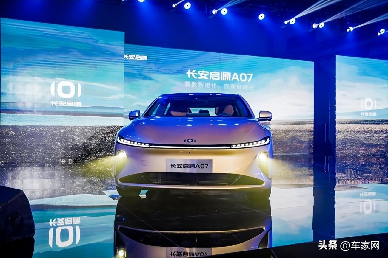 “AI管家”解锁数智春耕新把式