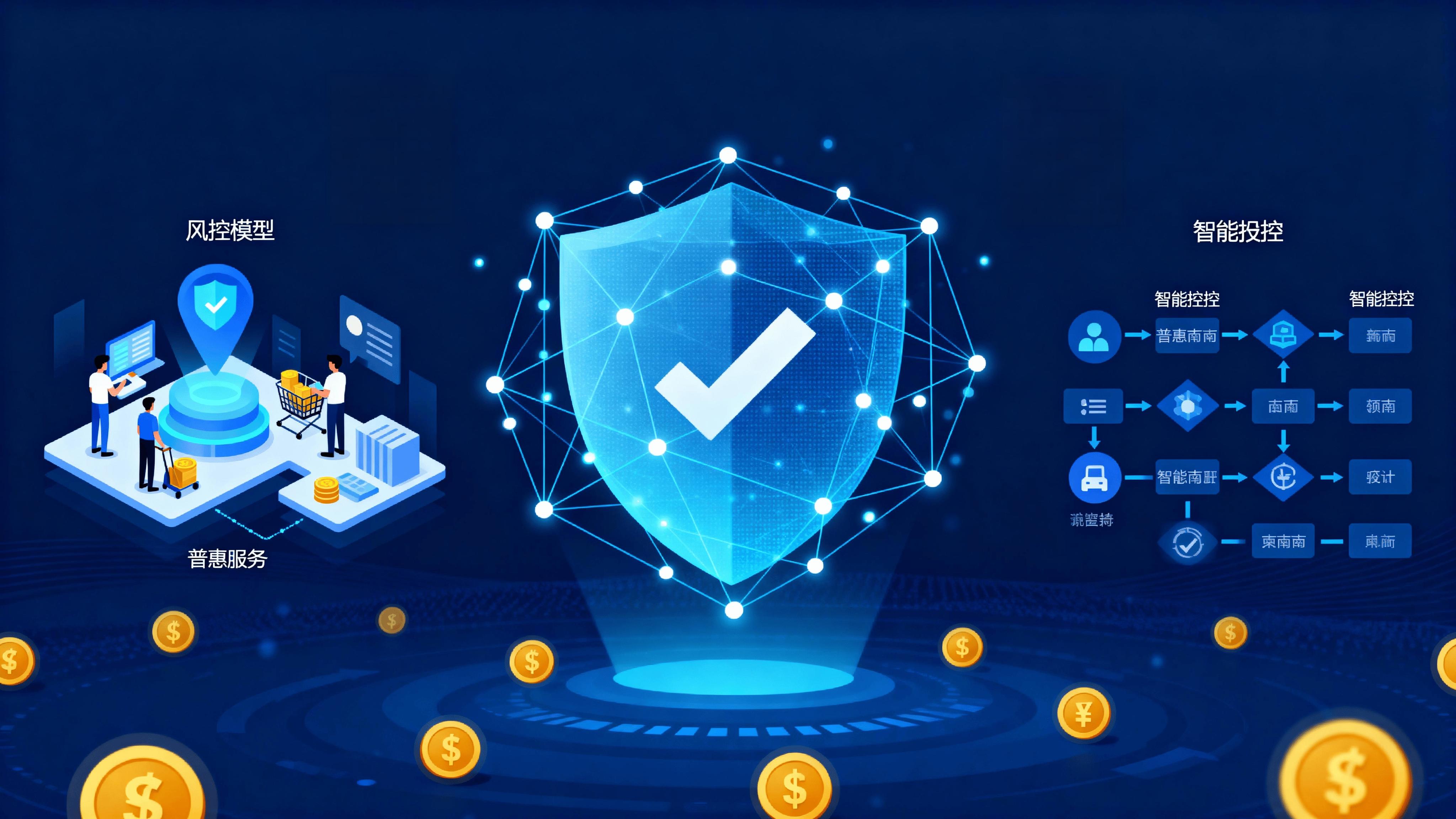 OpenClaw生态持续成为国内AI厂商落地核心抓手，聚焦同类产品最低费率档的港股通互联网ETF华夏（520910）布局机会